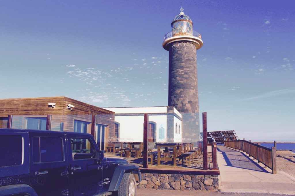 Aktuelles aus Fuerteventura für Ihren Urlaub