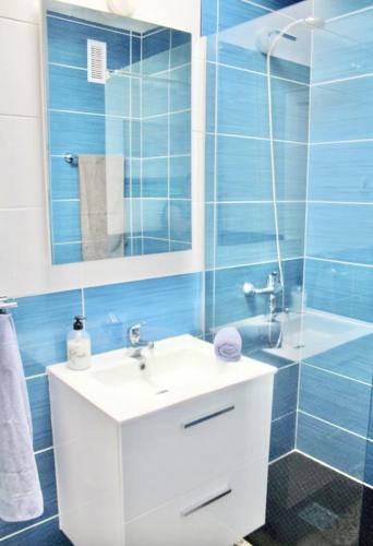 Bildschirmfoto 2023-01-11 um 10.13.56