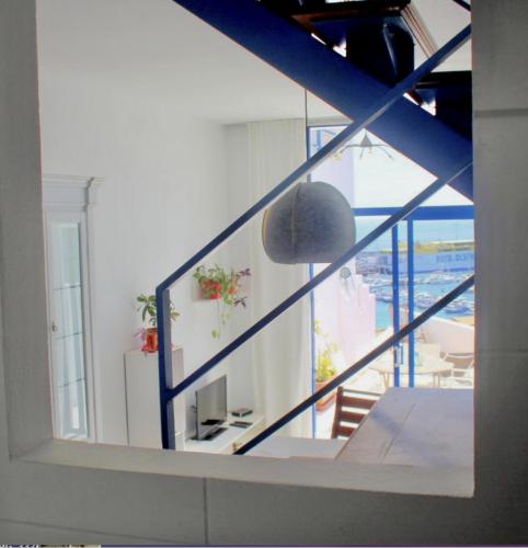 Bildschirmfoto 2023-01-11 um 10.15.17