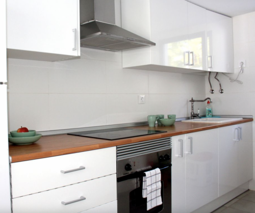 Bildschirmfoto 2023-01-11 um 10.15.37