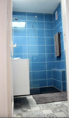 Bildschirmfoto 2023-01-11 um 10.15.56