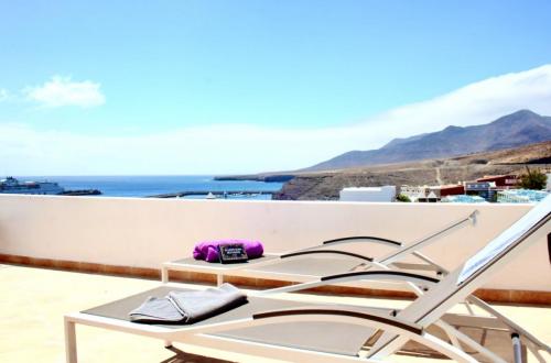 Bildschirmfoto 2023-01-11 um 10.16.48