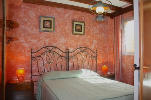 Casas-dos-Aguas-Schlafzimmer-2-3
