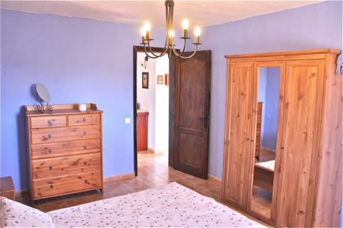 Ferienhaus-Fuerteventura-Norden-11