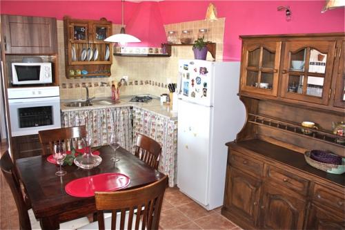 Ferienhaus-Fuerteventura-Norden-17