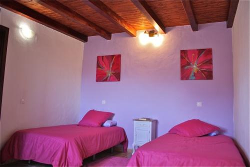 Ferienhaus-Fuerteventura-Norden-18