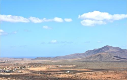 Ferienhaus-Fuerteventura-Norden-35