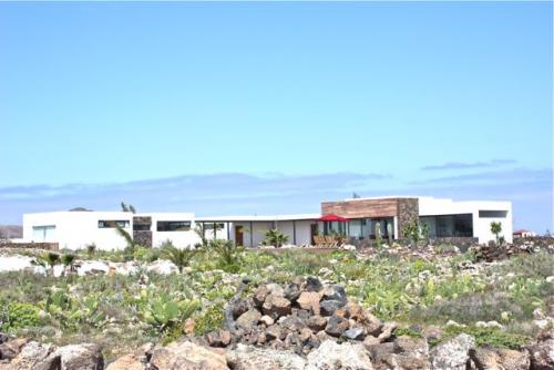 Fuerteventura-Lajares-Bed-Breakfast-1