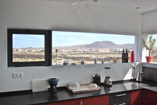 Fuerteventura-Lajares-Bed-Breakfast-13