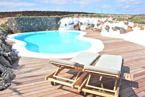 Fuerteventura-Lajares-Bed-Breakfast-21