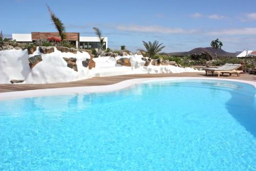 Fuerteventura-Lajares-Bed-Breakfast-22