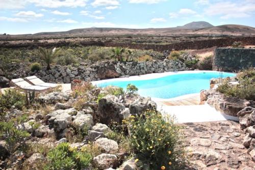 Fuerteventura-Lajares-Bed-Breakfast-23