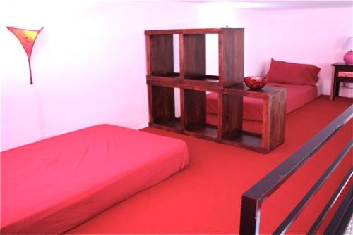 Fuerteventura-Lajares-Bed-Breakfast-28