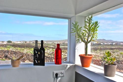 Fuerteventura-Lajares-Bed-Breakfast-3