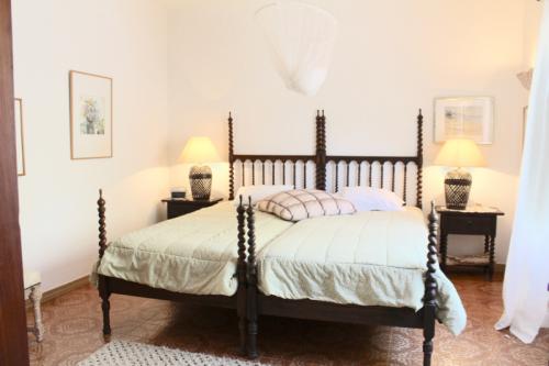 Schlafzimmer4