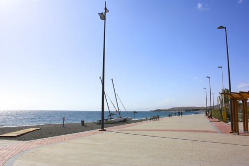Tarajalejo-Fuerteventura-3021