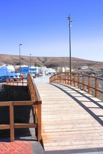 Tarajalejo-Fuerteventura-3034
