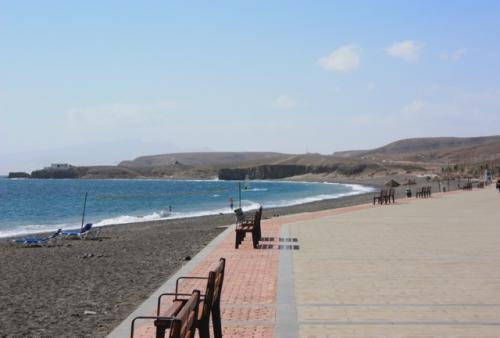 Tarajalejo-Fuerteventura-3038