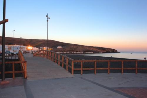 Tarajalejo-Fuerteventura-3496
