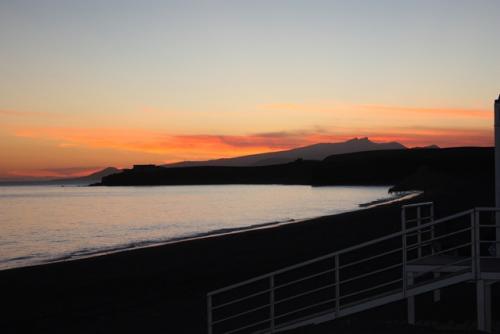 Tarajalejo-Fuerteventura-3520