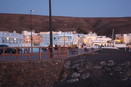 Tarajalejo-Fuerteventura-3533