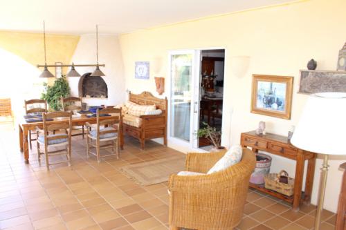 Terrasse104