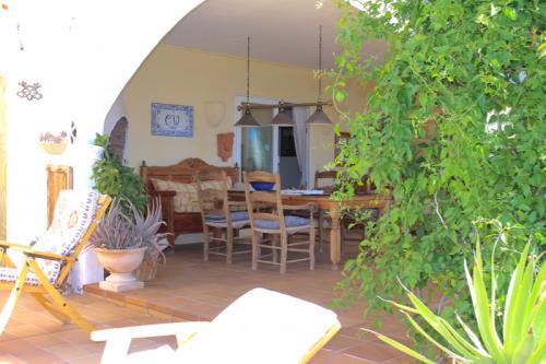 Terrasse2010