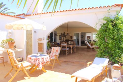 Terrasse206
