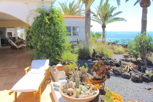 Terrasse207