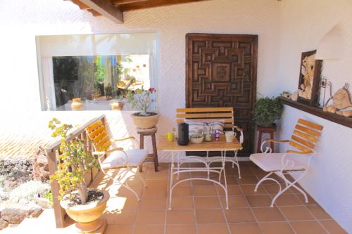Terrasse3