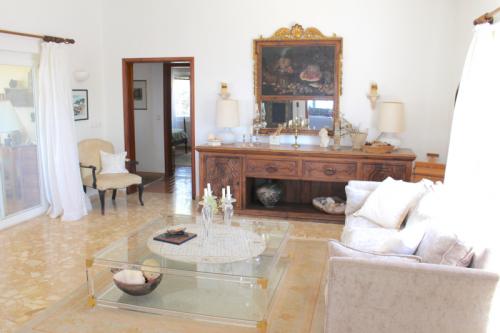 Wohnzimmer5