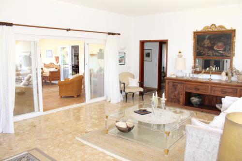 Wohnzimmer8
