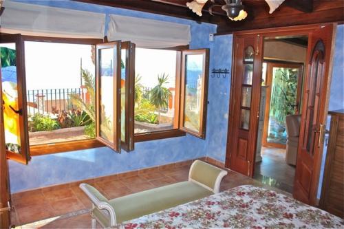 ferienwohnung-mit-meerblick-fuerteventura-19