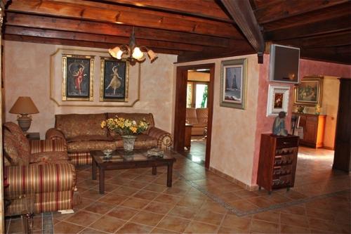ferienwohnung-mit-meerblick-fuerteventura-3