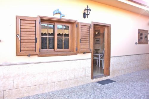 ferienwohnung-mit-meerblick-fuerteventura-43