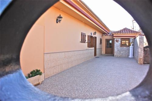 ferienwohnung-mit-meerblick-fuerteventura-44