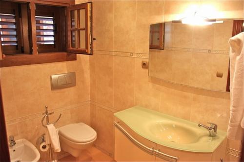 ferienwohnung-mit-meerblick-fuerteventura-47