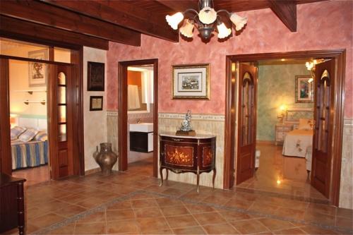 ferienwohnung-mit-meerblick-fuerteventura-5