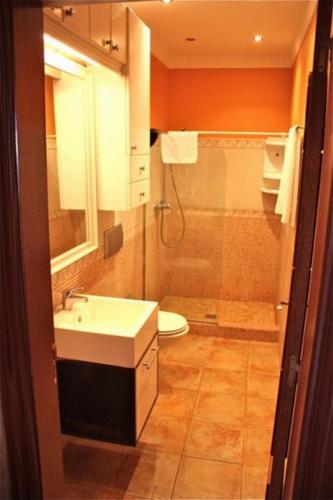 ferienwohnung-mit-meerblick-fuerteventura-6