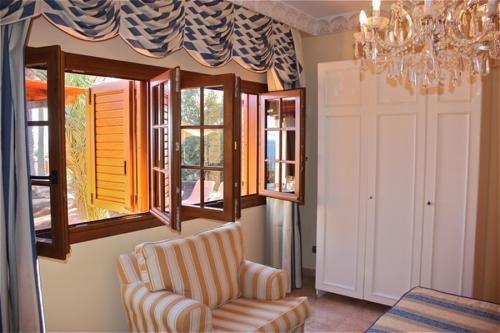 ferienwohnung-mit-meerblick-fuerteventura-9