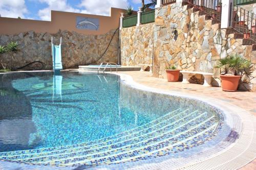 fuerteventura-esquizo-dosaguas22