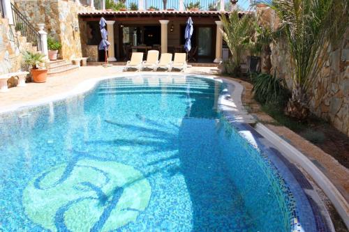 fuerteventura-esquizo-dosaguas27