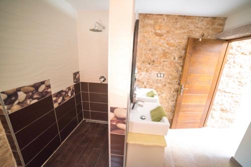 fuerteventura-privat-teberite-DSC_0100