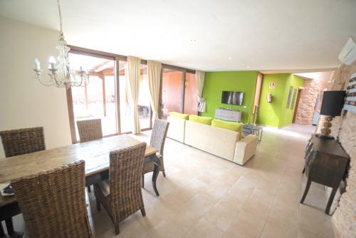 fuerteventura-privat-teberite-DSC_0111