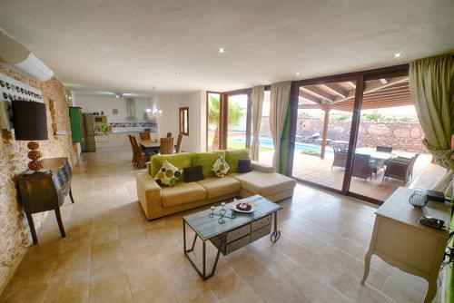 fuerteventura-privat-teberite-DSC_0140_HDR