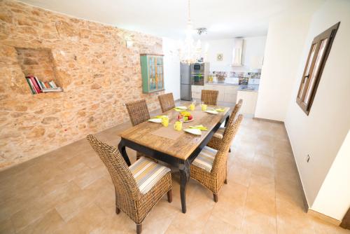 fuerteventura-privat-teberite-DSC_0172