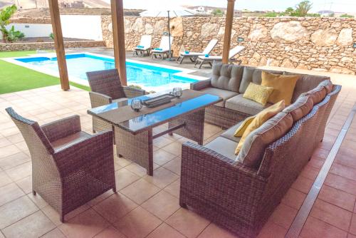 fuerteventura-privat-teberite-DSC_6524