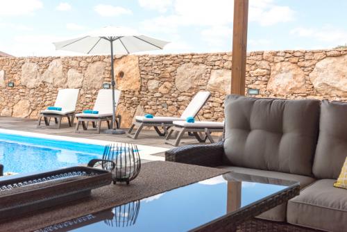 fuerteventura-privat-teberite-DSC_6526