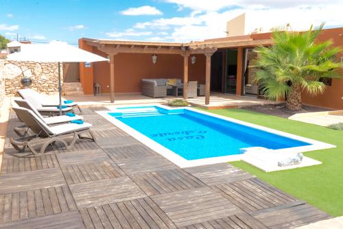 fuerteventura-privat-teberite-DSC_6536