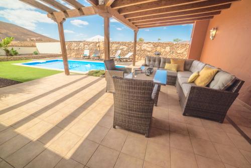 fuerteventura-privat-teberite-DSC_6592